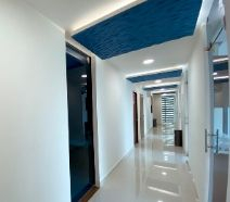 Slider image (9) Sani Dental Group Playacar